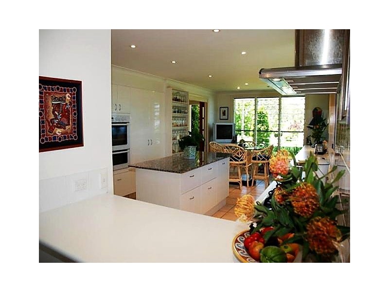 North Tamborine QLD 4272