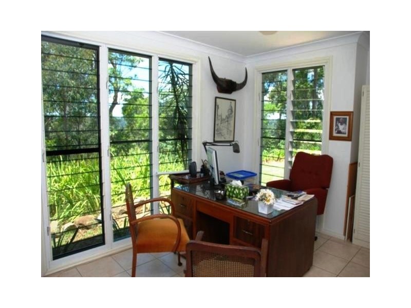 North Tamborine QLD 4272