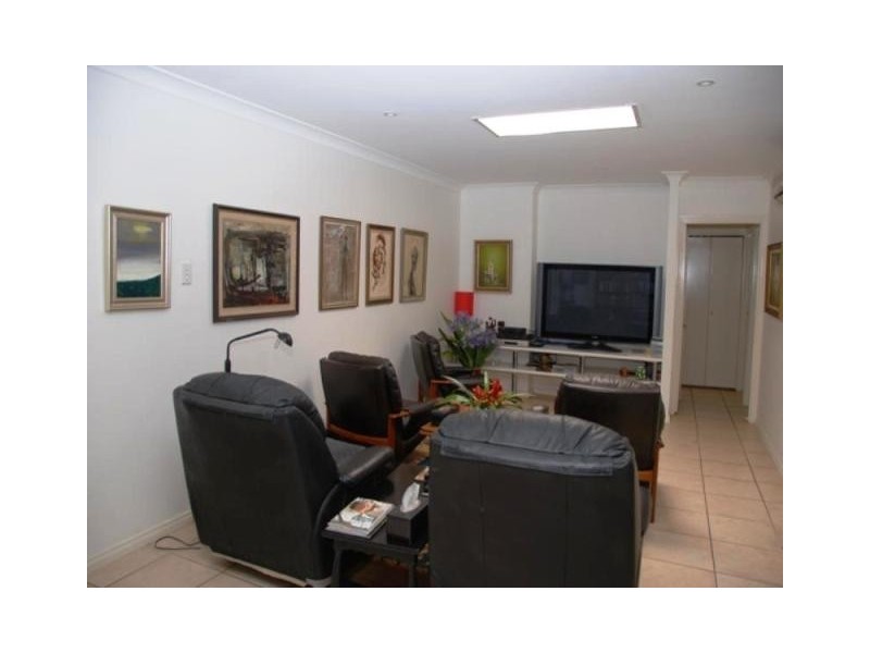 North Tamborine QLD 4272