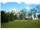 North Tamborine QLD 4272