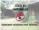Eagle Heights QLD 4271