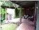 Eagle Heights QLD 4271