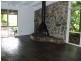 Eagle Heights QLD 4271