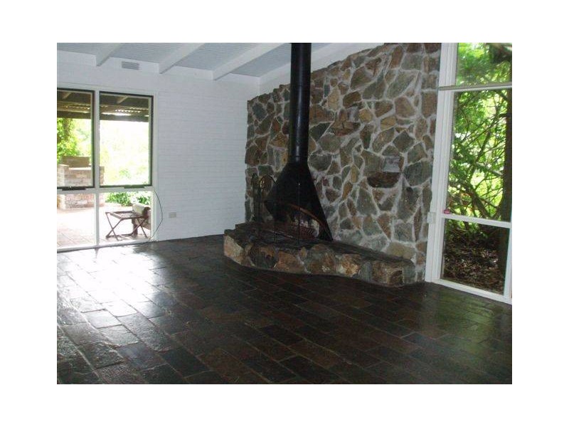 Eagle Heights QLD 4271