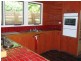 Eagle Heights QLD 4271