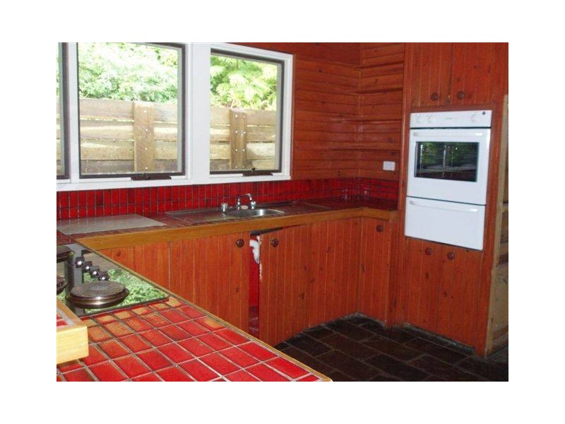 Eagle Heights QLD 4271