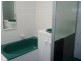 Eagle Heights QLD 4271