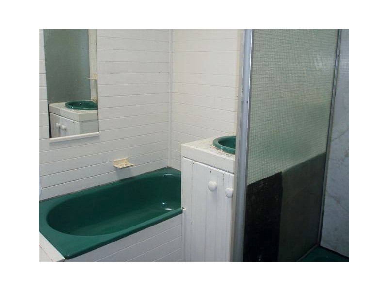 Eagle Heights QLD 4271
