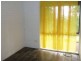 Eagle Heights QLD 4271