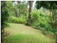 Eagle Heights QLD 4271