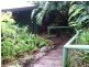 Eagle Heights QLD 4271