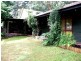 Eagle Heights QLD 4271