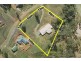 35 WATERFALL DR, Wongawallan QLD 4210