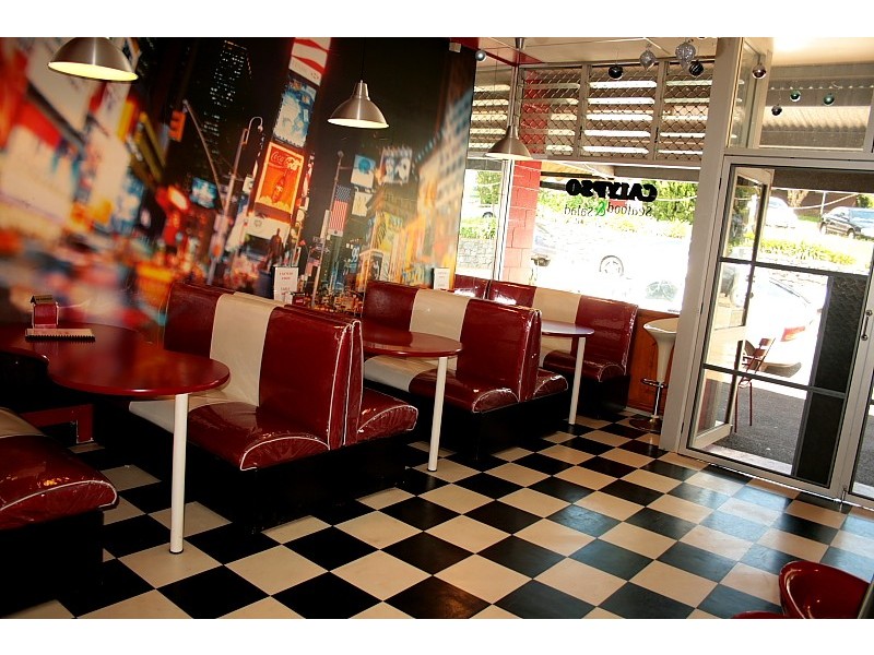 4/15 MAIN STREET, North Tamborine QLD 4272