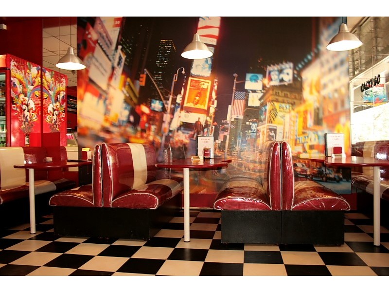 4/15 MAIN STREET, North Tamborine QLD 4272