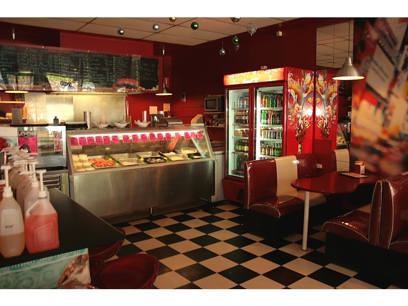 4/15 MAIN STREET, North Tamborine QLD 4272