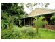 9 Winema Dr, North Tamborine QLD 4272