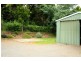 9 Winema Dr, North Tamborine QLD 4272