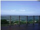 Tamborine Mountain QLD 4272
