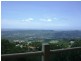 Tamborine Mountain QLD 4272