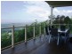 Tamborine Mountain QLD 4272