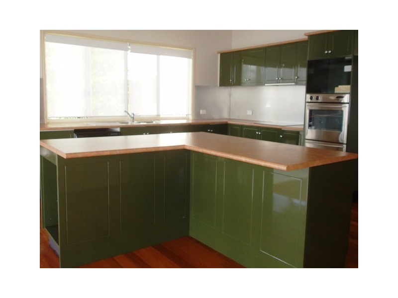 Tamborine Mountain QLD 4272