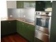 Tamborine Mountain QLD 4272
