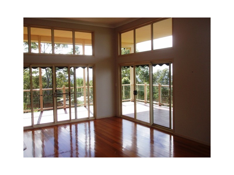Tamborine Mountain QLD 4272