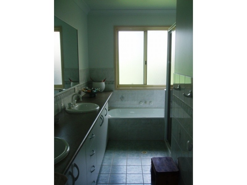 Tamborine Mountain QLD 4272