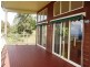 Tamborine Mountain QLD 4272
