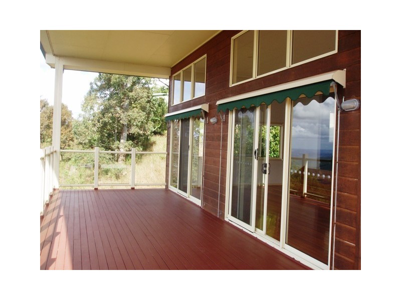 Tamborine Mountain QLD 4272