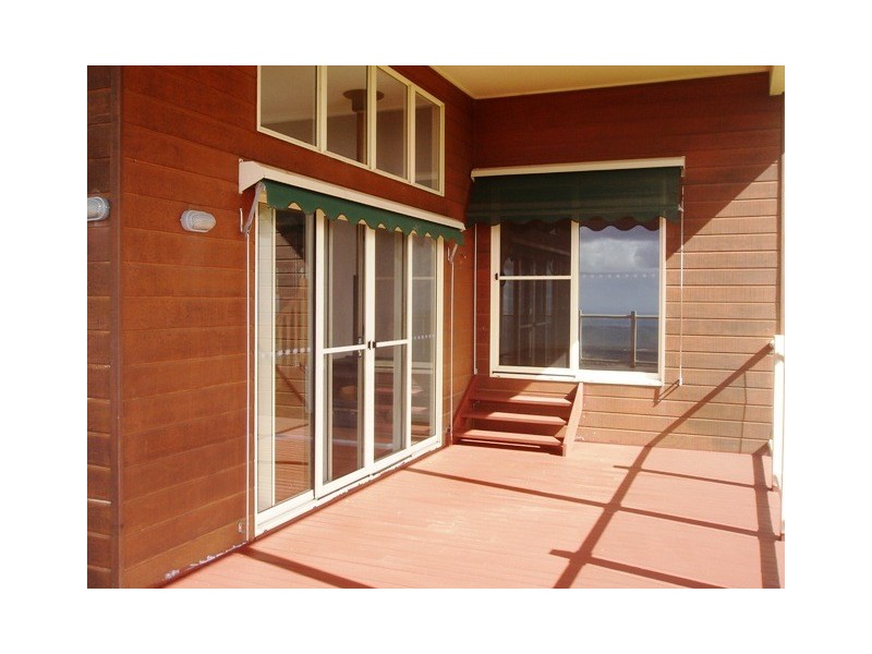 Tamborine Mountain QLD 4272