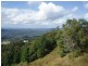 Tamborine Mountain QLD 4272