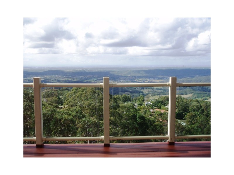 Tamborine Mountain QLD 4272
