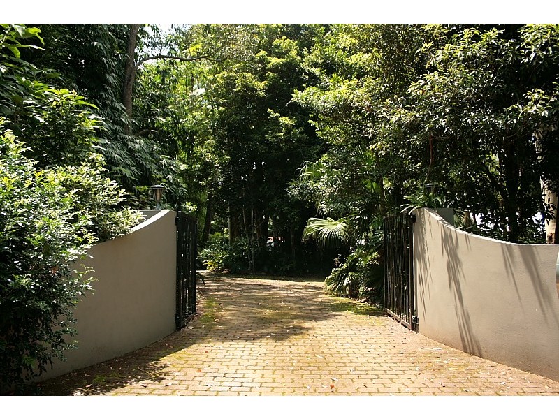 93-97 Beacon Road, North Tamborine QLD 4272