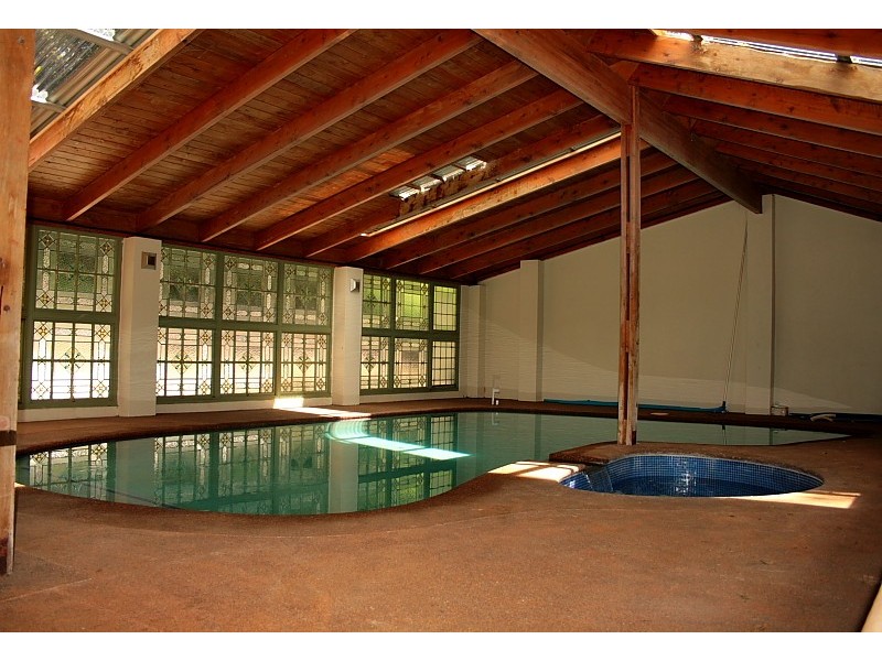 93-97 Beacon Road, North Tamborine QLD 4272