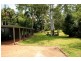 93-97 Beacon Road, North Tamborine QLD 4272