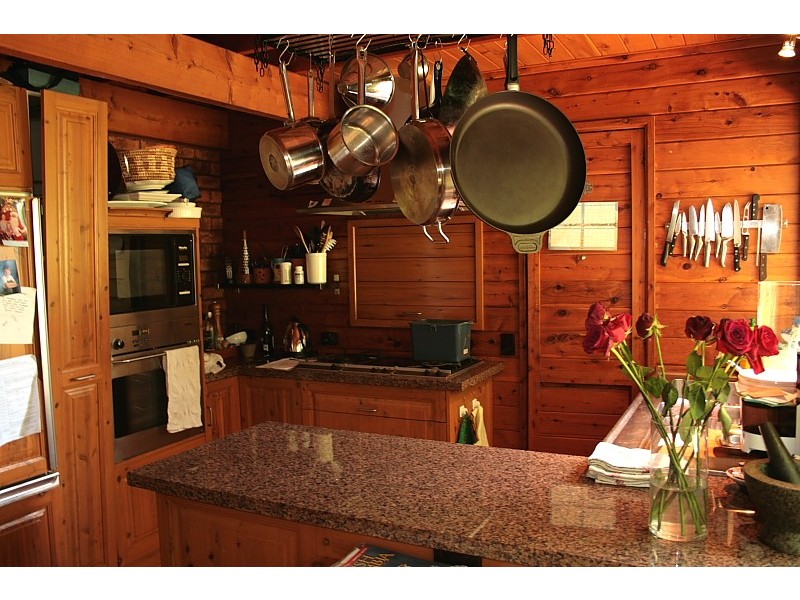 93-97 Beacon Road, North Tamborine QLD 4272