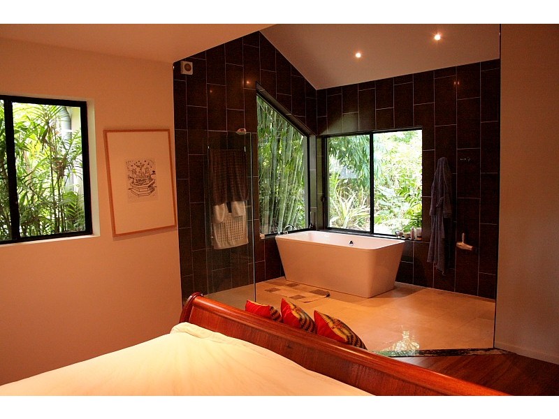 93-97 Beacon Road, North Tamborine QLD 4272