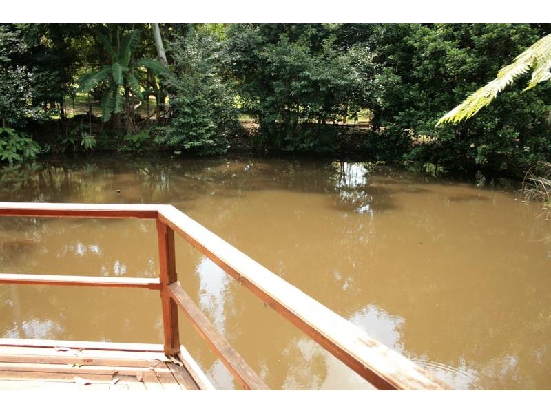 93-97 Beacon Road, North Tamborine QLD 4272