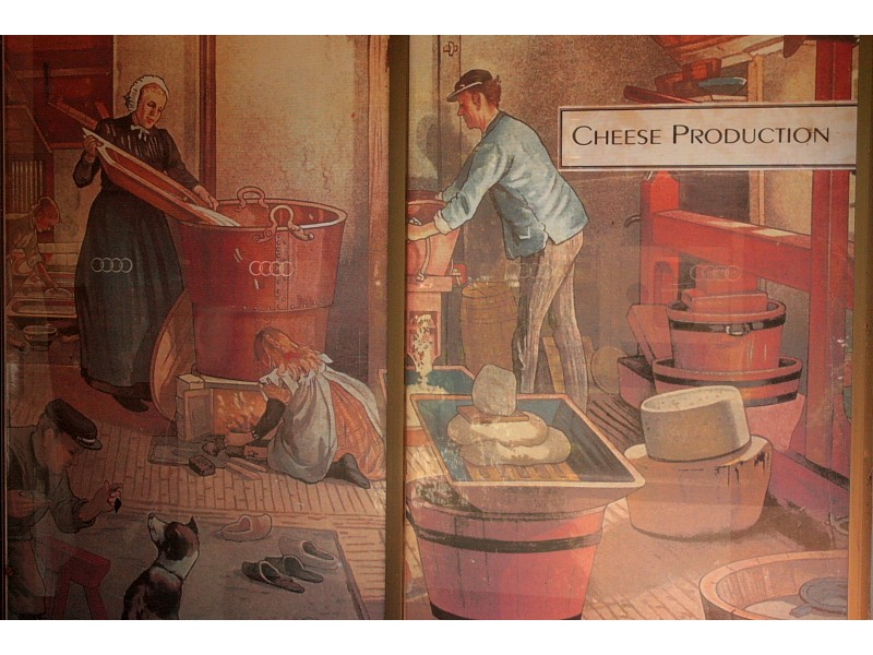 93-97 Beacon Road, North Tamborine QLD 4272