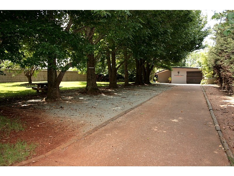 93-97 Beacon Road, North Tamborine QLD 4272