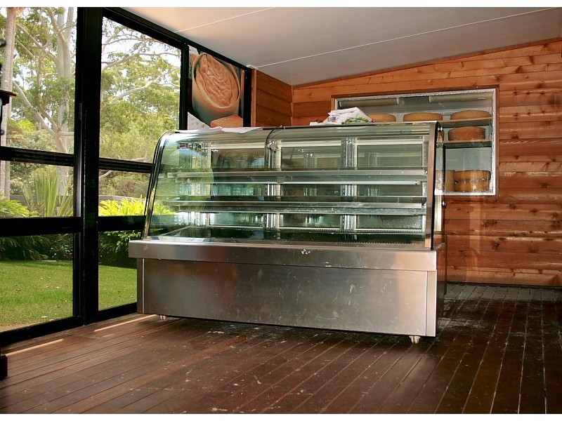 93-97 Beacon Road, North Tamborine QLD 4272