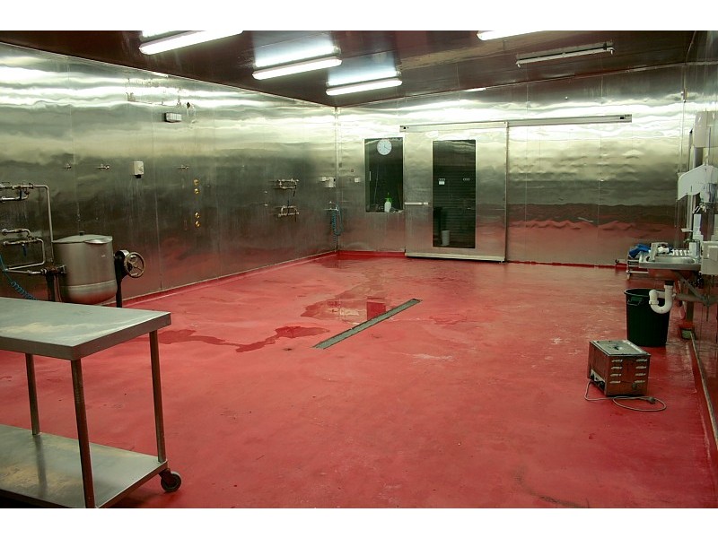 93-97 Beacon Road, North Tamborine QLD 4272