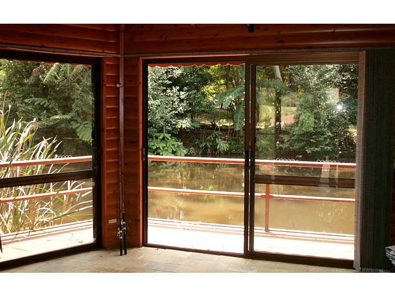 93-97 Beacon Road, North Tamborine QLD 4272