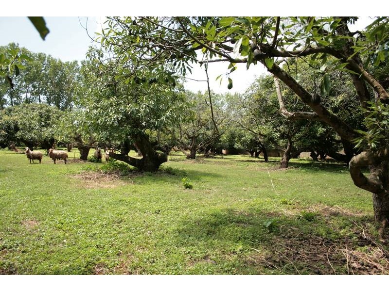 93-97 Beacon Road, North Tamborine QLD 4272