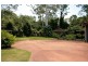 93-97 Beacon Road, North Tamborine QLD 4272