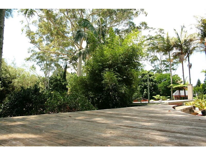 93-97 Beacon Road, North Tamborine QLD 4272