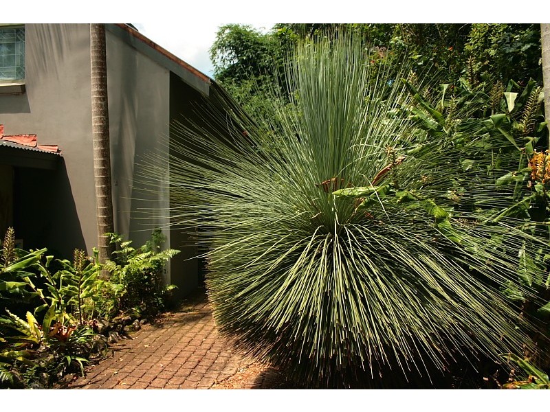 93-97 Beacon Road, North Tamborine QLD 4272