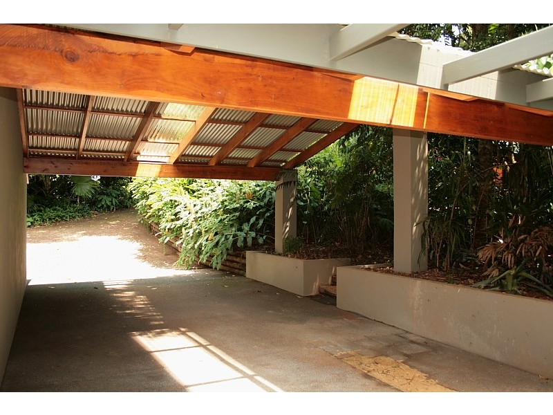 93-97 Beacon Road, North Tamborine QLD 4272